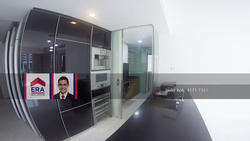 SilverSea (D15), Condominium #132802322